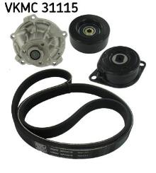 SKF VKMC 31115